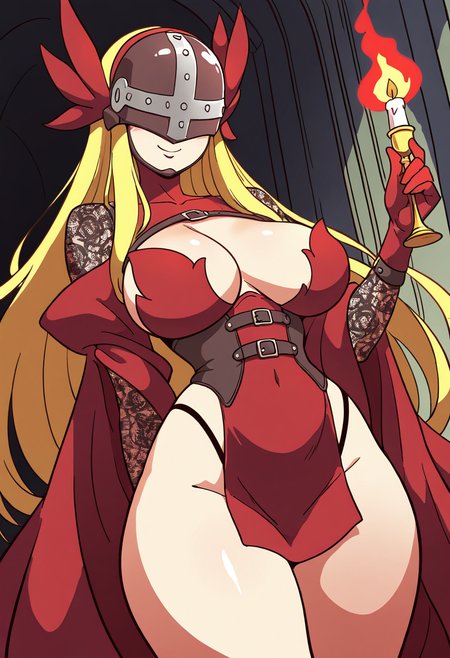Preview 76666702