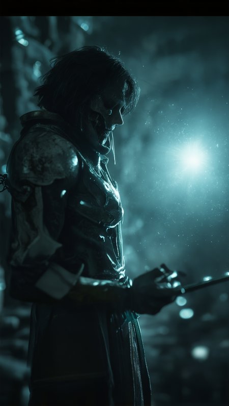 Aetheric_Rendering_Style_5Medium