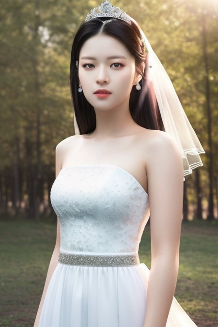 Preview 646380