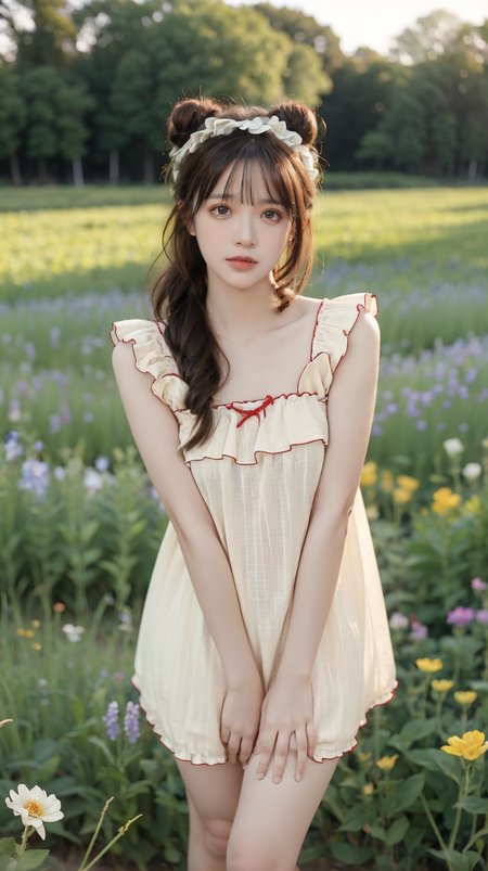 Preview 8634400