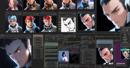Preview 4337071