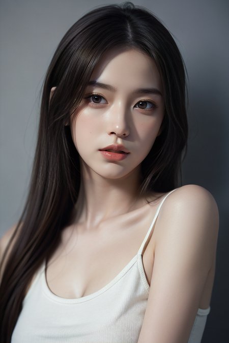 Preview 3041045