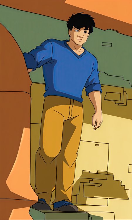 Preview 4311989