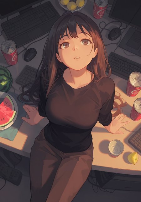 Preview 108068603