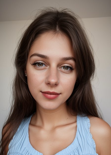 Viviana Robba