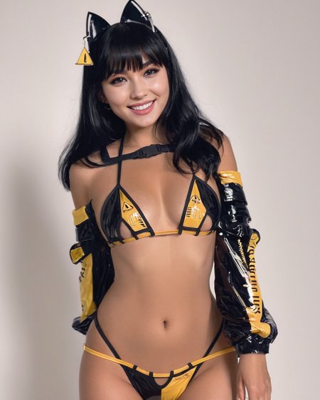 Preview 10637452