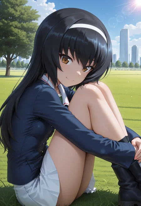 Preview undefined