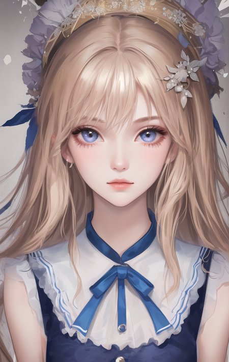 Preview 7623854