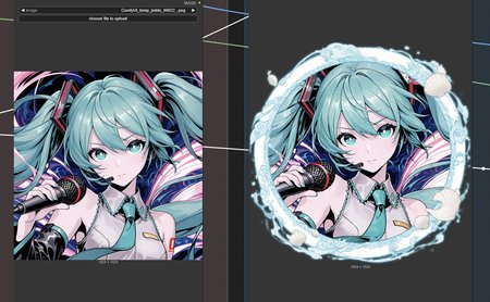 Preview 96013605