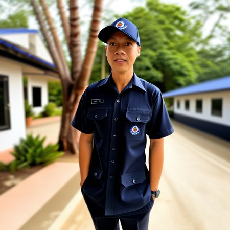 Military Development