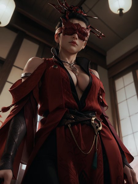 Preview 20076477