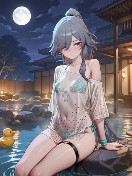 Preview 116539405