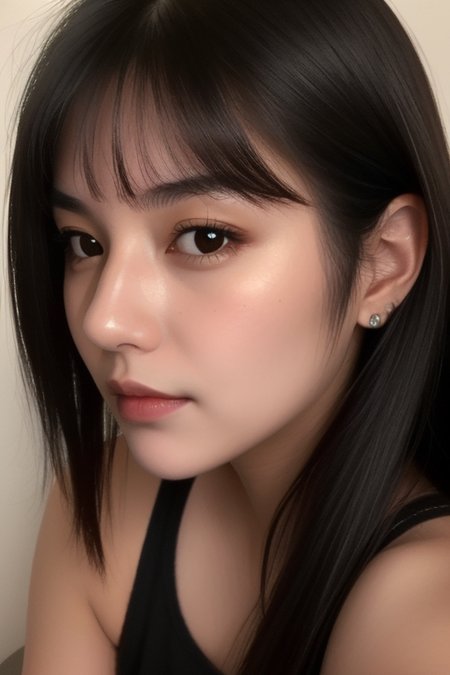 Preview undefined