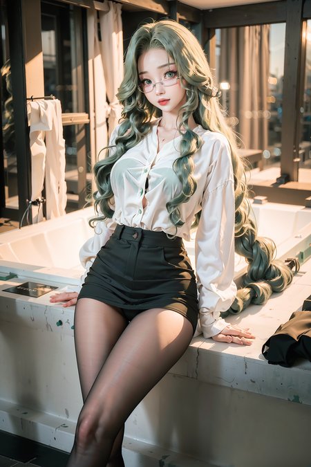 Preview 790730