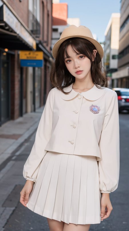 Preview 7465395