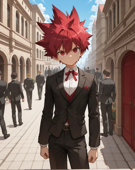 Preview undefined