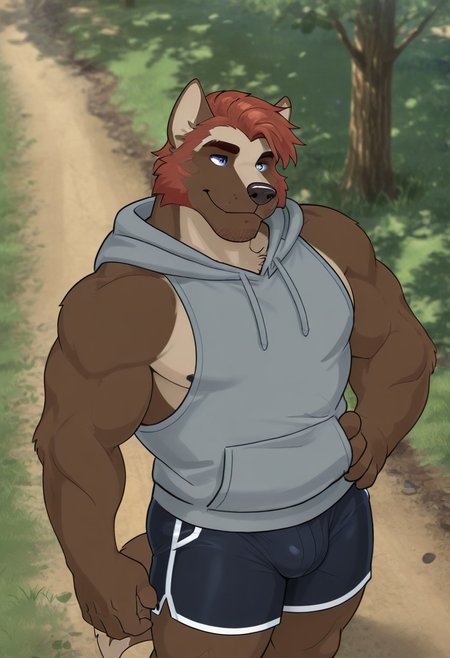 Preview 78459655