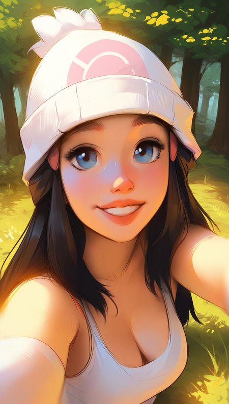 Preview 26347066