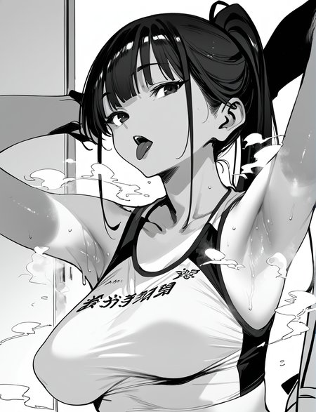 Preview 60312524