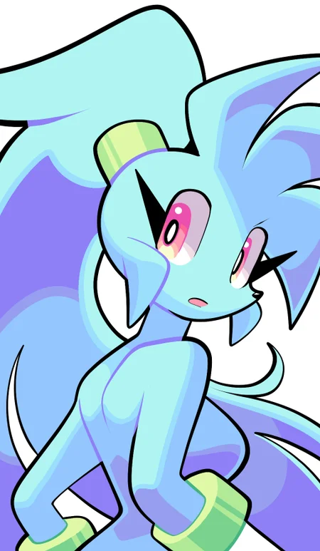 Preview 55228121