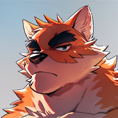 Preview 27773753