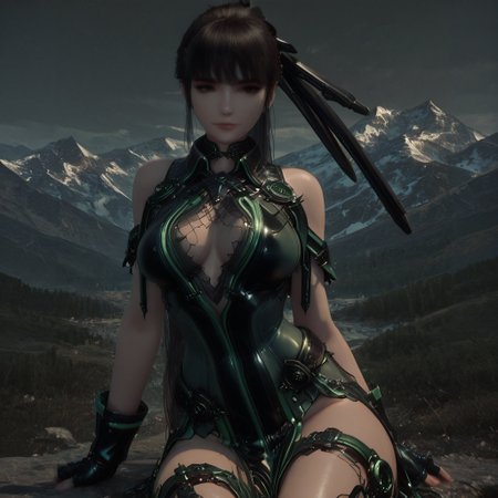Preview undefined