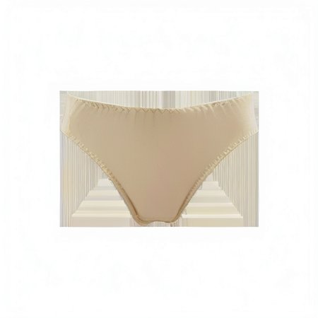 COTTON PANTIES