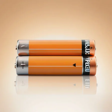 (battery showcase, aaa, rechargeable, duracell) <lora:55_battery_showcase:1.1>
Tan background,
high quality, professional, highres, amazing, dramatic,
(Busy Moroccan souk and vibrant colors:0.5),