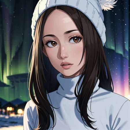 Preview undefined