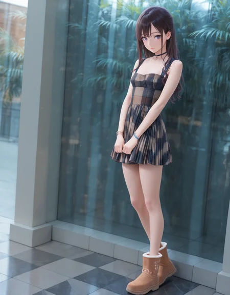 Preview 102741400