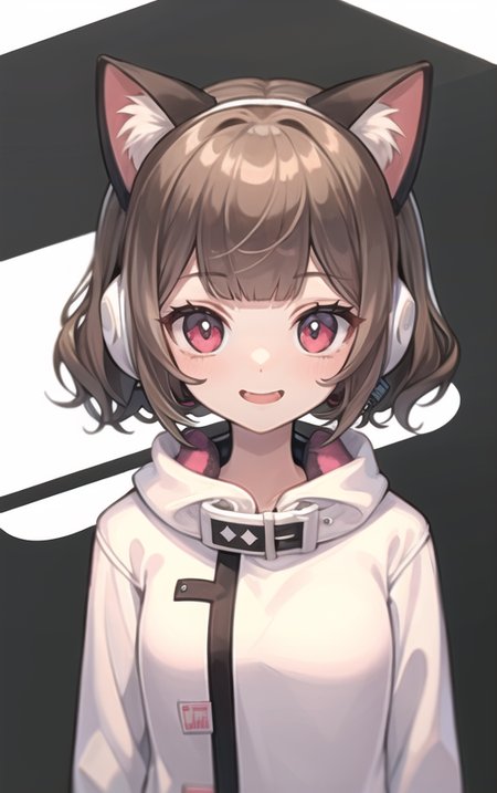 KMNZ liz