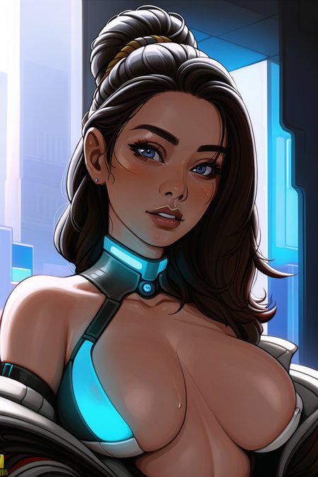 Preview 73498