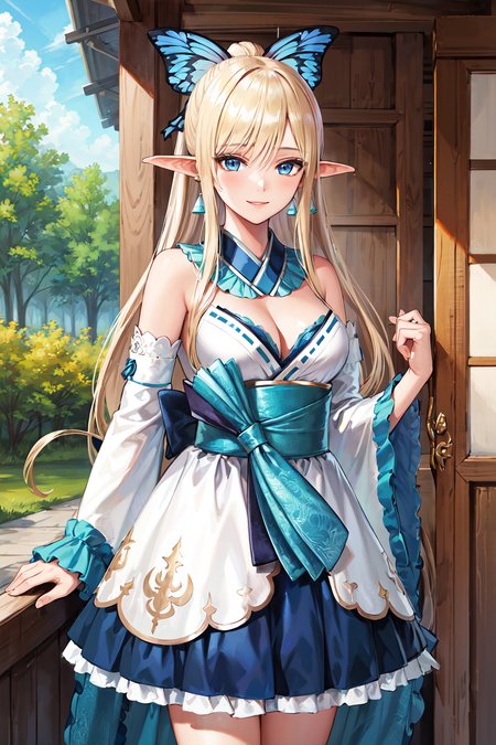 Preview undefined