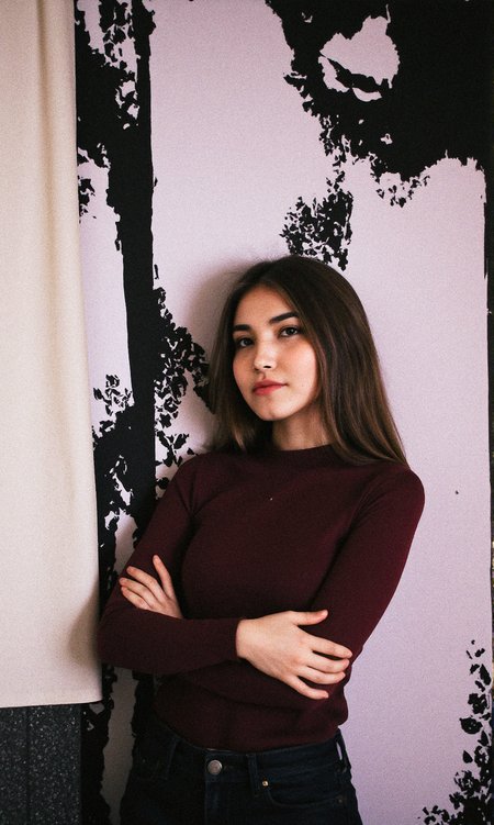 Preview undefined