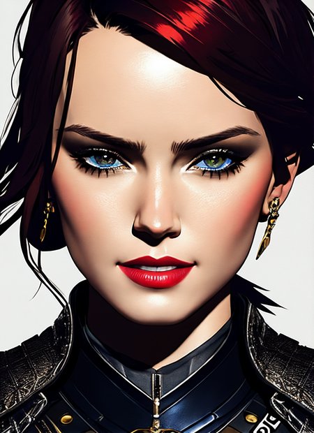 Preview undefined