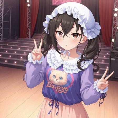 Preview undefined