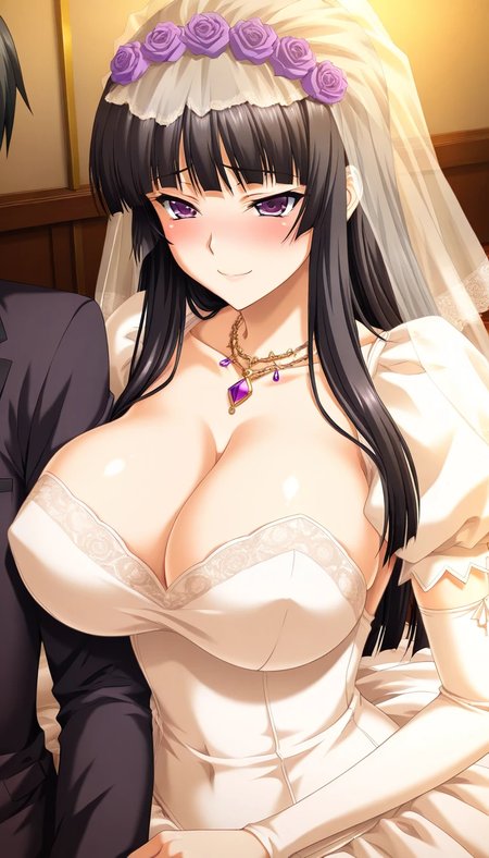 Preview 79682762