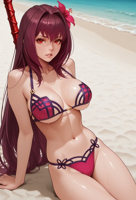 Preview 72638882