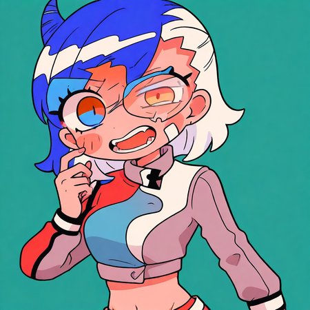 Preview 64229757