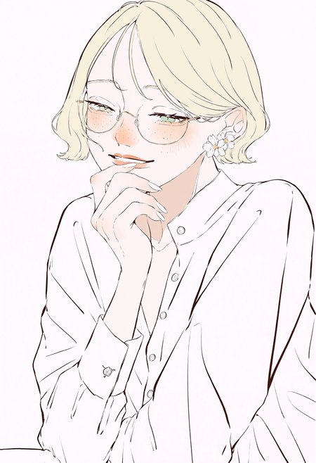 Preview 44625269