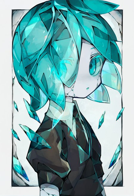 Preview 18954657
