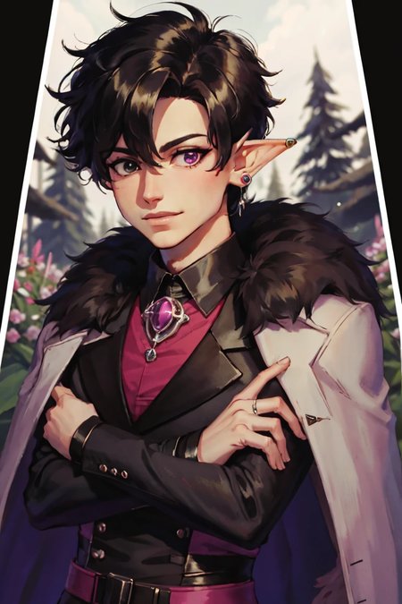 Preview 6677560