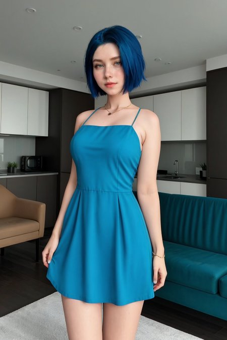 Preview undefined