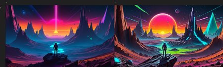 Preview 71729040