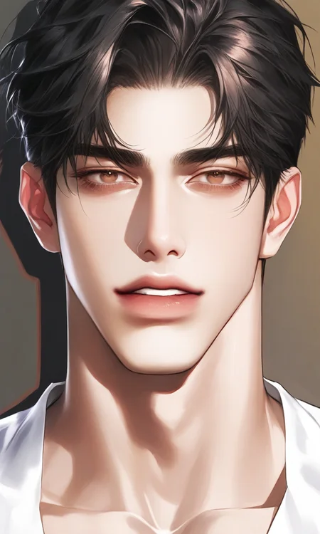 Preview 66573648