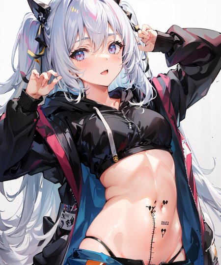 Preview 182376