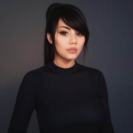 Preview undefined