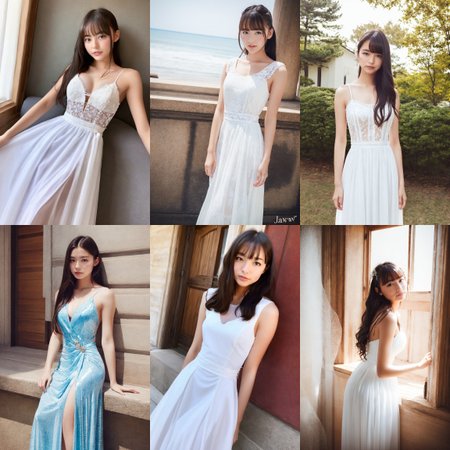 Preview 2936522