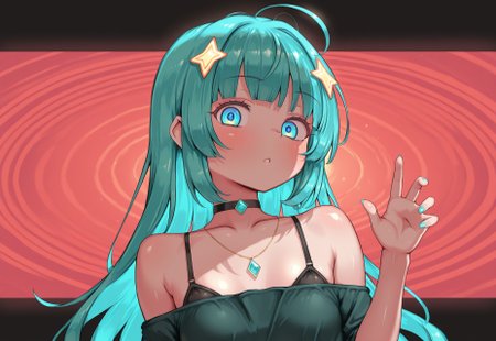 Preview 118317935