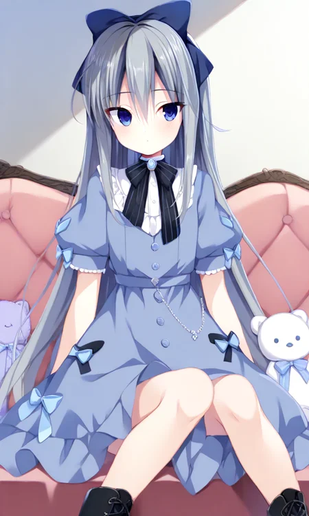 Preview undefined